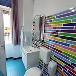 Hostel Milano Ostello