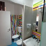 Hostel Milano Ostello