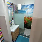 Milano Ostello Hostel Milánó