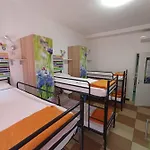Hostel Milano Ostello *