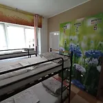 Hostel Milano Ostello *