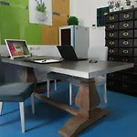 Milano Ostello *