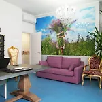 Milano Ostello Hostel