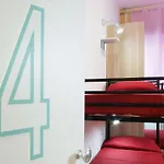 Milano Ostello Hostel