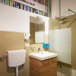 Hostel Milano Ostello