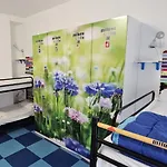 Hostel Milano Ostello *
