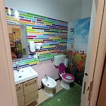 Milano Ostello Hostel Milánó