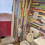 Hostel Milano Ostello