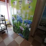 Hostel Milano Ostello Milánó