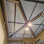 Milano Ostello * Milánó