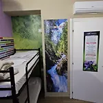 Milano Ostello Hostel