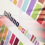 Milano Ostello Milánó