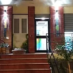 Hostel Milano Ostello