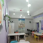 Milano Ostello Hostel *
