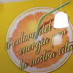 Milano Ostello * Milánó