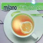 Hostel Milano Ostello