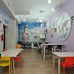 Milano Ostello Hostel