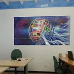 Hostel Milano Ostello