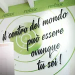 Milano Ostello Hostel Milánó