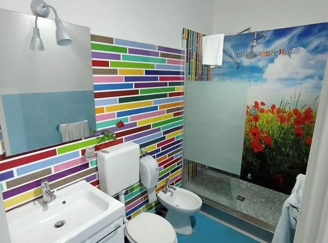 Milano Ostello Milão