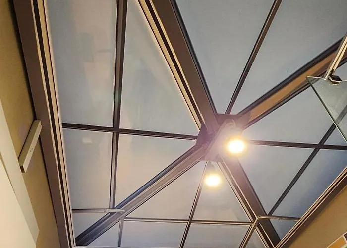 Milano Ostello Milão