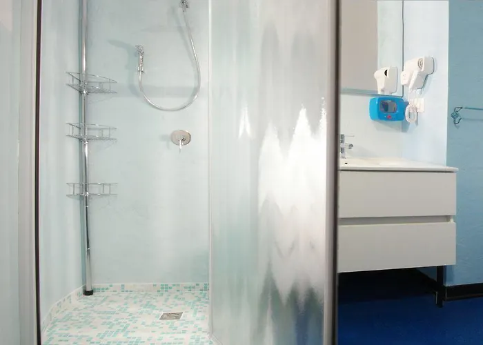 Milano Ostello Milão