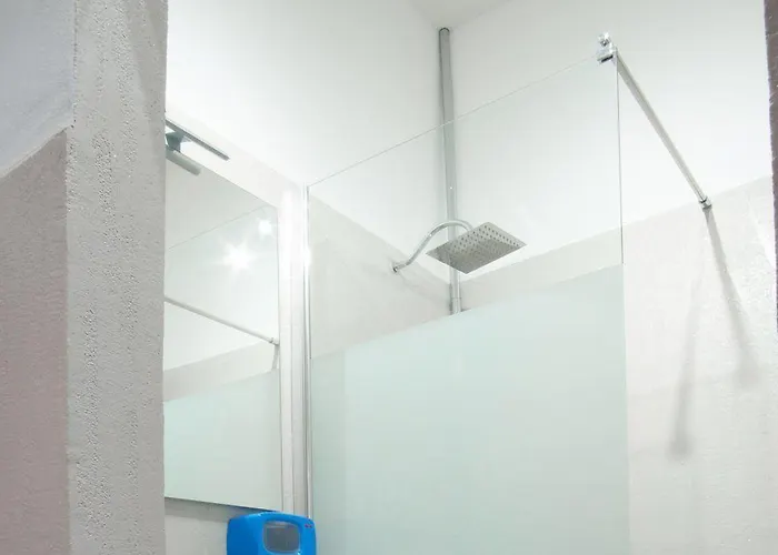 Albergue Milano Ostello *