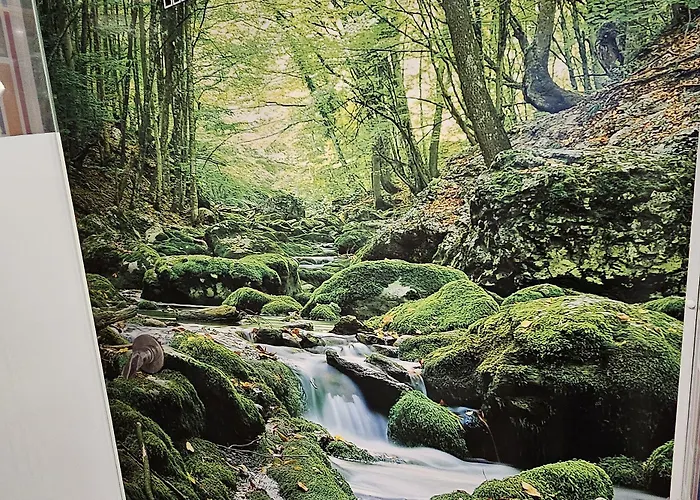 Milano Ostello Milão