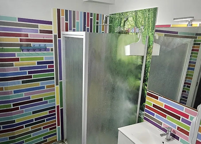 Milano Ostello Milão