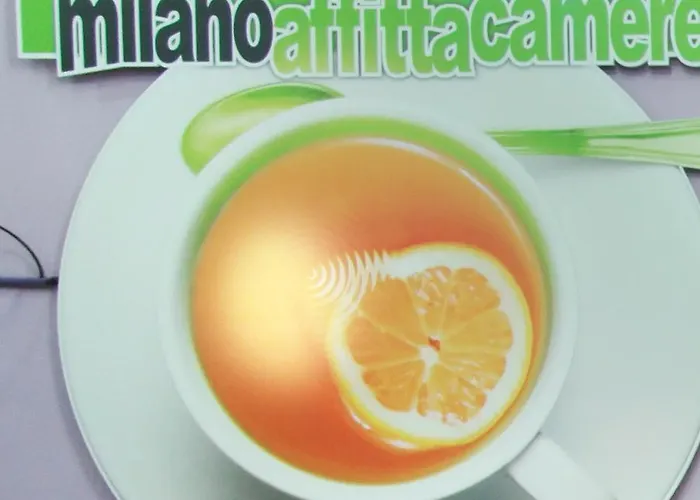 Hostal Milano Ostello
