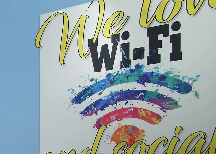 Milano Ostello Albergue Milão