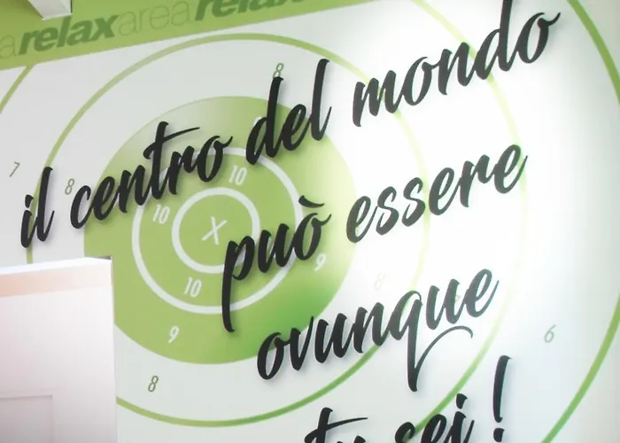 Milano Ostello Albergue Milão