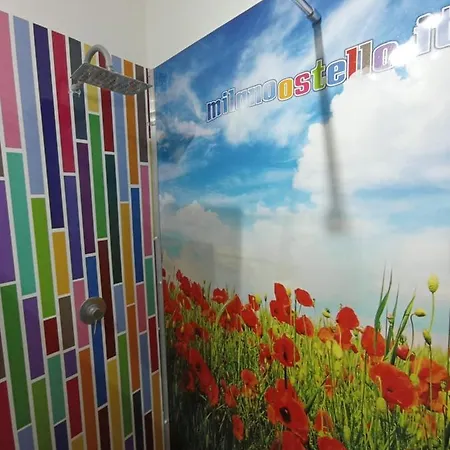 Milano Ostello Hostel