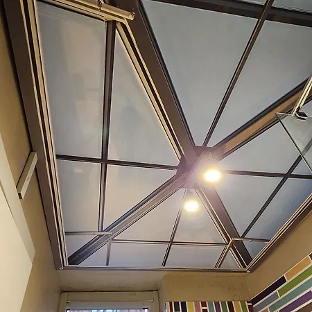 Milano Ostello * Mediolan