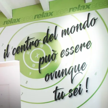 Milano Ostello Hostel Mediolan