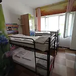 Vandrerhjem Milano Ostello