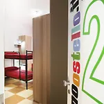 Vandrerhjem Milano Ostello *